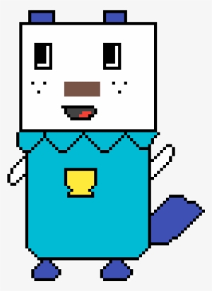 Oshawott New Pfp - Oshawott