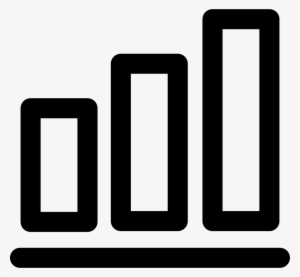 Three Sound Bars - Rising Sound