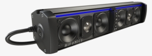 Hifonics Soundbar Thor - Soundbar