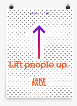 The History Of Microsoft Windows - Microsoft Windows Version History