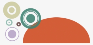 Subscriber-box - Rastaclat Lion Logo Stickers