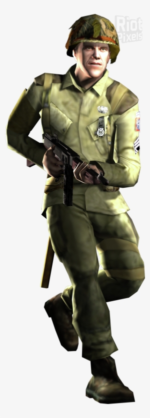 774 × - Military Uniform