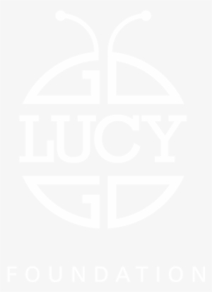 Go Lucy - Playstation White Logo Png