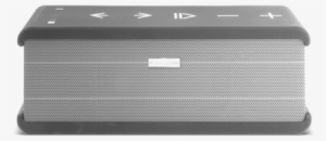 Upc - Simple Home Sim-xas7-1001-blk Mini Bluetooth &