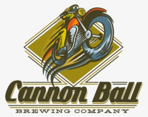 Due To Our Heavy Demand, Please Check Our Facebook - Cannon Ball Brewing Company