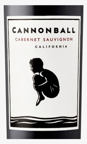 Cannonball Cabernet Sauvignon 2016