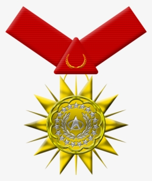 37, 9 March 2010 - March 9