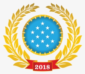 Before They're All Gone > Https - Laurel Wreath