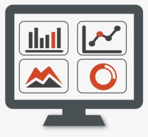 Tatango Platform - Subscriber - Customized Reports - Analytics Platform Icon