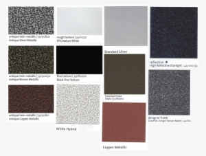 Image - Color