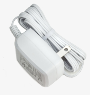 3v Power Cord - Epilady Speed (ep-810-44)