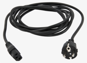 Images - Usb Cable