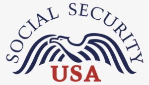 Bernie Sanders Called For Strengthening Social Security, - Social Security Administration