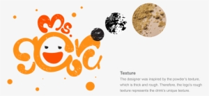 Artboard 1s1 - Illustration