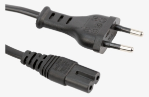 Duracase 6 Multi-bay Charger Ac Power Cord Eu - Socket Ac4120-1787 Duracase 6 Multi-bay Charger Ac