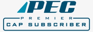 pec premier