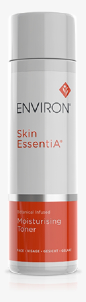 Rough Texture - Environ Skin Essentia Moisturising Toner