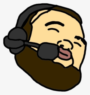 Https - //i - Imgur - Com/cuopn6r - Profile Do Cs Go