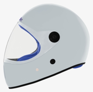 Cannonball V2 Cannonball V2 - New Olders Cannonball V2