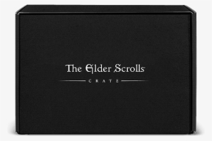 This Box Promises - Box