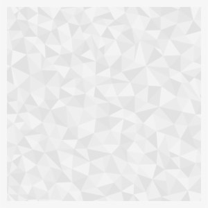 Survey - Dimetrix - Various - Download