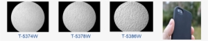 High Molecular Weight Polyolefins - Circle