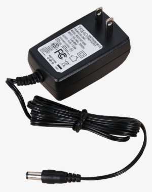 0-coast Power Adapter Replacement - Make Noise 0 Coast Power Supply