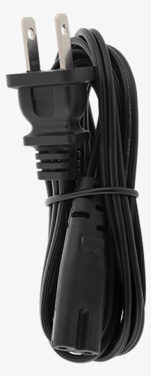 Universal Power Cord - Nyko Universal Power Cord - Playstation 4