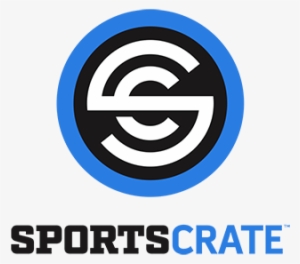 Major League Baseball And Mlb Players Association Signed - Circle