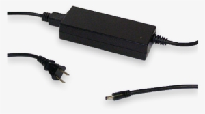 Inogen One G3 Ac Power Supply - Inogen G3 Charger