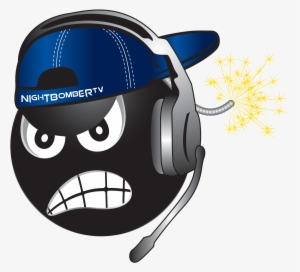 0 Replies 6 Retweets 12 Likes - Dog