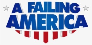 A Failing America - Carl Sagan Action Figure