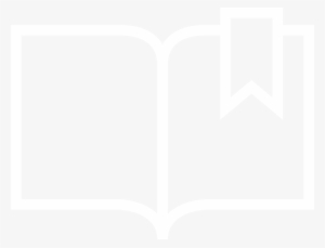 Learn How Top D2c Brands Like T Mobile, Uber, Amazon - Self-confidence