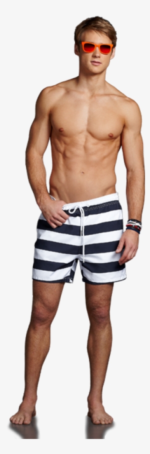 Mens Cannonball - Calvin Klein Logo Waistband Knit Pj Pant