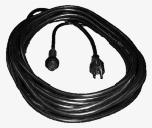 Power Cords - Power Cord