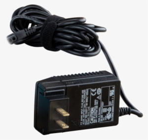 Kangaroo Joey Power Cord For Joey Enteral Pump - Laptop Power Adapter