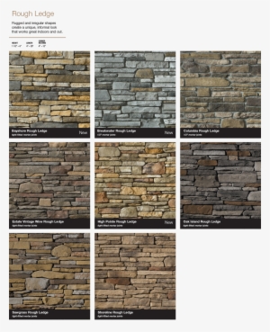 Boral Ledgestone Estate Vintage Wine