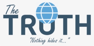 [news] "san Andreas Dictatorship Forces" - You Are The Best Mentor