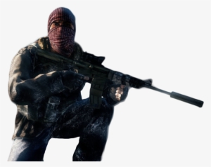 Share This Image - Electronic Arts Medal Of Honor