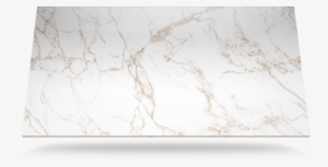Dekton Entzo Natural Collection - Dekton Tundra Natural
