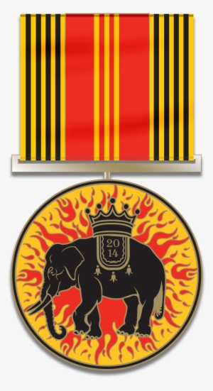 2014 Medal Of High Honor Edition Of 350 Sequentially-numbered - Portable Network Graphics