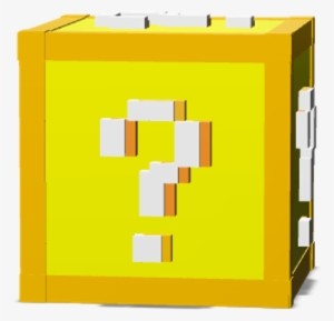 3d Computer Graphics