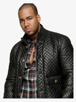 Romeo Santos Png - Imagenes De Romeo Santos Png