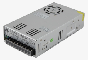 12v Power Supply - Power Supply 12v 5 Ampere