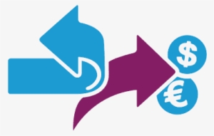 Refunds & Chargeback - Estorno Png