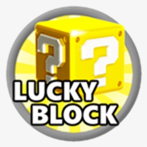 Fackerpl *leak Roblox* On Twitter