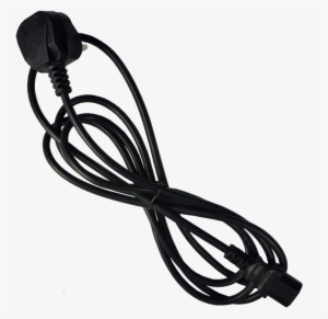 Usb Cable