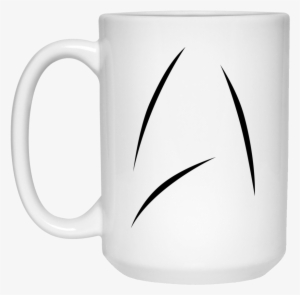 Captain Kirk's Beyond Mug - Billions Axe Capital T-shirt