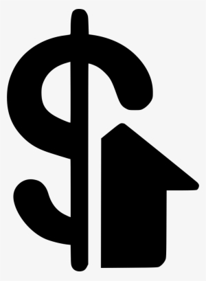 Economy Up Comments - Economy Icon Png