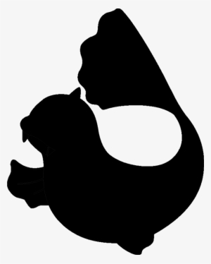 Liked Like Share - Dewgong